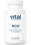 Vital_Nutrients_BCQ_60_Full-scaled-1.jpg