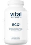 Vital_Nutrients_BCQ_60_Full-scaled-1.jpg