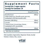 Vital_Nutrients_BCQ_60_Full-scaled-1.jpg