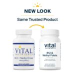 Vital_Nutrients_B_12_Methyl_Folate_Full-scaled-1.jpg