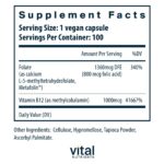 Vital_Nutrients_B_12_Methyl_Folate_Full-scaled-1.jpg