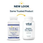 Vital_Nutrients_Betaine_HCl_Pepsin_Gentian_Root_Extract_Full-scaled-1.jpg