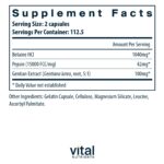 Vital_Nutrients_Betaine_HCl_Pepsin_Gentian_Root_Extract_Full-scaled-1.jpg