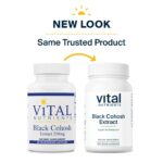 Vital_Nutrients_Black_Cohosh_Extract_250mg_Full-scaled-1.jpg