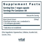 Vital_Nutrients_Black_Cohosh_Extract_250mg_Full-scaled-1.jpg