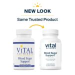 Vital_Nutrients_Blood_Sugar_Support_60_Full-scaled-1.jpg