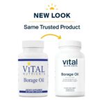 Vital_Nutrients_Borage_Oil_60_Full-scaled-1.jpg