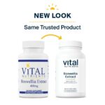 Vital_Nutrients_Boswellia_Extract_400mg_Full-scaled-1.jpg