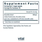 Vital_Nutrients_Boswellia_Extract_400mg_Full-scaled-1.jpg