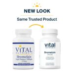 Vital_Nutrients_Bromelain_375mg_Full-scaled-1.jpg