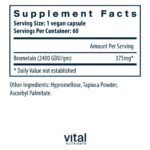 Vital_Nutrients_Bromelain_375mg_Full-scaled-1.jpg