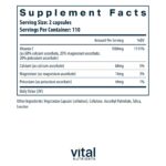 Vital_Nutrients_Buffered_C_500mg_Full-scaled-1.jpg