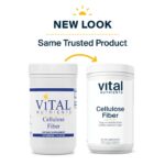 Vital_Nutrients_Cellulose_Fiber_Full_05208046-3530-4303-a1cd-f75c37b1bd36-scaled-1.jpg