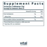 Vital_Nutrients_Cellulose_Fiber_Full_05208046-3530-4303-a1cd-f75c37b1bd36-scaled-1.jpg