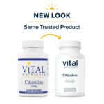Vital_Nutrients_Citicoline_250-mg_Full-scaled-1.jpg