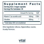 Vital_Nutrients_Citicoline_250-mg_Full-scaled-1.jpg