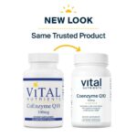 Vital_Nutrients_CoEnzyme_Q10_100mg_Full-scaled-1.jpg