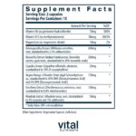 Vital_Nutrients_Cortisol_Balance_Full-scaled-1.jpg
