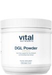 Vital_Nutrients_DGL_Powder_Full_4ff2a91d-2a73-42e9-afa5-0c8c8db4f530-scaled-1.jpg
