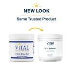 Vital_Nutrients_DGL_Powder_Full_4ff2a91d-2a73-42e9-afa5-0c8c8db4f530-scaled-1.jpg