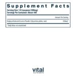 Vital_Nutrients_DGL_Powder_Full_4ff2a91d-2a73-42e9-afa5-0c8c8db4f530-scaled-1.jpg