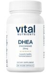 Vital_Nutrients_DHEA_micronized_25mg_Full-scaled-1.jpg