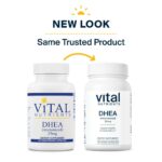 Vital_Nutrients_DHEA_micronized_25mg_Full-scaled-1.jpg