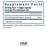 Vital_Nutrients_DHEA_micronized_25mg_Full-scaled-1.jpg