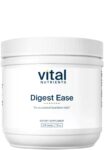 Vital_Nutrients_Digest_Ease_Formerly_Heartburn_Tx_Full-scaled-1.jpg