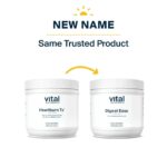 Vital_Nutrients_Digest_Ease_Formerly_Heartburn_Tx_Full-scaled-1.jpg