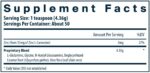 Vital_Nutrients_Digest_Ease_Formerly_Heartburn_Tx_Full-scaled-1.jpg