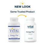 Vital_Nutrients_Energy_Plus_Full-scaled-1.jpg