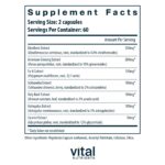 Vital_Nutrients_Energy_Plus_Full-scaled-1.jpg