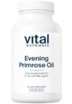 Vital_Nutrients_Evening_Primrose_Oil_100_Full_b097580e-955a-4dec-ba58-4afbd6dc9567-scaled-1.jpg