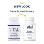 Vital_Nutrients_Evening_Primrose_Oil_100_Full_b097580e-955a-4dec-ba58-4afbd6dc9567-scaled-1.jpg