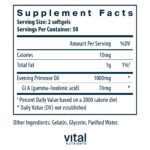 Vital_Nutrients_Evening_Primrose_Oil_100_Full_b097580e-955a-4dec-ba58-4afbd6dc9567-scaled-1.jpg