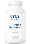 Vital_Nutrients_GI_Repair_Nutrients_Full-scaled-1.jpg