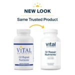 Vital_Nutrients_GI_Repair_Nutrients_Full-scaled-1.jpg