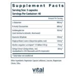 Vital_Nutrients_GI_Repair_Nutrients_Full-scaled-1.jpg