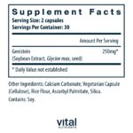 Vital_Nutrients_Genistein_125mg_Full-scaled-1.jpg