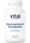 Vital_Nutrients_Glucosamine_Chondroitin_Full-scaled-1.jpg
