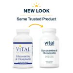 Vital_Nutrients_Glucosamine_Chondroitin_Full-scaled-1.jpg