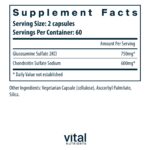 Vital_Nutrients_Glucosamine_Chondroitin_Full-scaled-1.jpg
