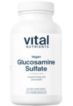 Vital_Nutrients_Glucosamine_Sulfate_750mg_Full-scaled-1.jpg