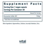 Vital_Nutrients_Glucosamine_Sulfate_750mg_Full-scaled-1.jpg
