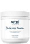 Vital_Nutrients_Glutamine_Powder_225_Full-scaled-1.jpg