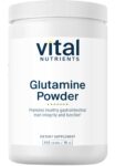 Vital_Nutrients_Glutamine_Powder_225_Full-scaled-1.jpg