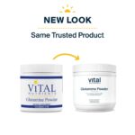 Vital_Nutrients_Glutamine_Powder_225_Full-scaled-1.jpg