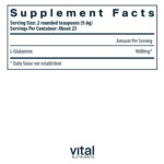 Vital_Nutrients_Glutamine_Powder_225_Full-scaled-1.jpg