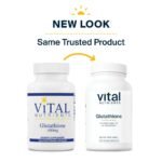 Vital_Nutrients_Glutathione_400_mg_Full-scaled-1.jpg